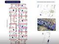 2-комнатная квартира · 42 м² · 8/9 этаж, Улы Дала 14 — Чингиз Айтматова за 26 млн ₸ в Астане, Нура р-н — фото 10