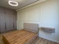 2-бөлмелі пәтер · 68 м² · 8/9 қабат, Байдибек би 126/6, бағасы: 37.5 млн ₸ в Шымкенте