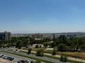 2-бөлмелі пәтер · 68 м² · 8/9 қабат, Байдибек би 126/6, бағасы: 37.5 млн ₸ в Шымкенте — фото 17