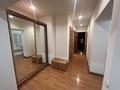 2-комнатная квартира · 56 м² · 9/12 этаж, мкр Сайран 118 за 300 000 ₸ в Алматы, Ауэзовский р-н
