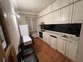2-комнатная квартира · 56 м² · 9/12 этаж, мкр Сайран 118 за 300 000 ₸ в Алматы, Ауэзовский р-н — фото 10
