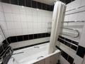 2-комнатная квартира · 56 м² · 9/12 этаж, мкр Сайран 118 за 300 000 ₸ в Алматы, Ауэзовский р-н — фото 11