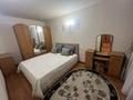 2-комнатная квартира · 56 м² · 9/12 этаж, мкр Сайран 118 за 300 000 ₸ в Алматы, Ауэзовский р-н — фото 12