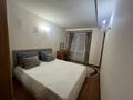 2-комнатная квартира · 56 м² · 9/12 этаж, мкр Сайран 118 за 300 000 ₸ в Алматы, Ауэзовский р-н — фото 13