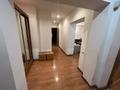 2-комнатная квартира · 56 м² · 9/12 этаж, мкр Сайран 118 за 300 000 ₸ в Алматы, Ауэзовский р-н — фото 2