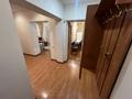 2-комнатная квартира · 56 м² · 9/12 этаж, мкр Сайран 118 за 300 000 ₸ в Алматы, Ауэзовский р-н — фото 3