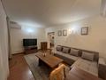 2-комнатная квартира · 56 м² · 9/12 этаж, мкр Сайран 118 за 300 000 ₸ в Алматы, Ауэзовский р-н — фото 4