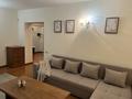 2-комнатная квартира · 56 м² · 9/12 этаж, мкр Сайран 118 за 300 000 ₸ в Алматы, Ауэзовский р-н — фото 5