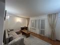 2-комнатная квартира · 56 м² · 9/12 этаж, мкр Сайран 118 за 300 000 ₸ в Алматы, Ауэзовский р-н — фото 6