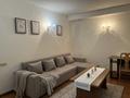 2-комнатная квартира · 56 м² · 9/12 этаж, мкр Сайран 118 за 300 000 ₸ в Алматы, Ауэзовский р-н — фото 7