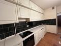 2-комнатная квартира · 56 м² · 9/12 этаж, мкр Сайран 118 за 300 000 ₸ в Алматы, Ауэзовский р-н — фото 8