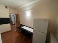 2-комнатная квартира · 56 м² · 9/12 этаж, мкр Сайран 118 за 300 000 ₸ в Алматы, Ауэзовский р-н — фото 9