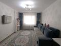2-бөлмелі пәтер · 59 м² · 5/10 қабат, Жүргенов 28/1 — Жұмабаева, Байтұрсынова, бағасы: 32.5 млн ₸ в Астане, Сарайшык р-н