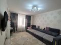2-комнатная квартира · 59 м² · 5/10 этаж, Жүргенов 28/1 — Жұмабаева, Байтұрсынова за 32 млн ₸ в Астане, Сарайшык р-н