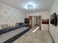2-комнатная квартира · 59 м² · 5/10 этаж, Жүргенов 28/1 — Жұмабаева, Байтұрсынова за 32 млн ₸ в Астане, Сарайшык р-н — фото 2