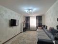 2-комнатная квартира · 59 м² · 5/10 этаж, Жүргенов 28/1 — Жұмабаева, Байтұрсынова за 32 млн ₸ в Астане, Сарайшык р-н — фото 3