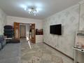 2-комнатная квартира · 59 м² · 5/10 этаж, Жүргенов 28/1 — Жұмабаева, Байтұрсынова за 32 млн ₸ в Астане, Сарайшык р-н — фото 4