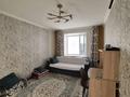 2-комнатная квартира · 59 м² · 5/10 этаж, Жүргенов 28/1 — Жұмабаева, Байтұрсынова за 32 млн ₸ в Астане, Сарайшык р-н — фото 5