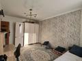 2-комнатная квартира · 59 м² · 5/10 этаж, Жүргенов 28/1 — Жұмабаева, Байтұрсынова за 32 млн ₸ в Астане, Сарайшык р-н — фото 6