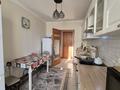 2-комнатная квартира · 59 м² · 5/10 этаж, Жүргенов 28/1 — Жұмабаева, Байтұрсынова за 32 млн ₸ в Астане, Сарайшык р-н — фото 7