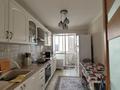 2-комнатная квартира · 59 м² · 5/10 этаж, Жүргенов 28/1 — Жұмабаева, Байтұрсынова за 32 млн ₸ в Астане, Сарайшык р-н — фото 8