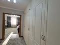 2-комнатная квартира · 59 м² · 5/10 этаж, Жүргенов 28/1 — Жұмабаева, Байтұрсынова за 32 млн ₸ в Астане, Сарайшык р-н — фото 9