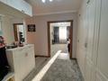 2-комнатная квартира · 59 м² · 5/10 этаж, Жүргенов 28/1 — Жұмабаева, Байтұрсынова за 32 млн ₸ в Астане, Сарайшык р-н — фото 10