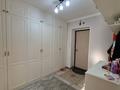 2-комнатная квартира · 59 м² · 5/10 этаж, Жүргенов 28/1 — Жұмабаева, Байтұрсынова за 32 млн ₸ в Астане, Сарайшык р-н — фото 11