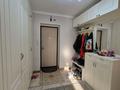 2-комнатная квартира · 59 м² · 5/10 этаж, Жүргенов 28/1 — Жұмабаева, Байтұрсынова за 32 млн ₸ в Астане, Сарайшык р-н — фото 12