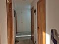 2-комнатная квартира · 59 м² · 5/10 этаж, Жүргенов 28/1 — Жұмабаева, Байтұрсынова за 32 млн ₸ в Астане, Сарайшык р-н — фото 13
