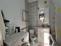 2-комнатная квартира · 59 м² · 5/10 этаж, Жүргенов 28/1 — Жұмабаева, Байтұрсынова за 32 млн ₸ в Астане, Сарайшык р-н — фото 14