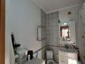 2-комнатная квартира · 59 м² · 5/10 этаж, Жүргенов 28/1 — Жұмабаева, Байтұрсынова за 32 млн ₸ в Астане, Сарайшык р-н — фото 15