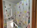 2-комнатная квартира · 59 м² · 5/10 этаж, Жүргенов 28/1 — Жұмабаева, Байтұрсынова за 32 млн ₸ в Астане, Сарайшык р-н — фото 16