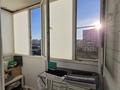 2-комнатная квартира · 59 м² · 5/10 этаж, Жүргенов 28/1 — Жұмабаева, Байтұрсынова за 32 млн ₸ в Астане, Сарайшык р-н — фото 18