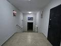 2-комнатная квартира · 59 м² · 5/10 этаж, Жүргенов 28/1 — Жұмабаева, Байтұрсынова за 32 млн ₸ в Астане, Сарайшык р-н — фото 19