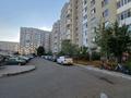 2-комнатная квартира · 59 м² · 5/10 этаж, Жүргенов 28/1 — Жұмабаева, Байтұрсынова за 32 млн ₸ в Астане, Сарайшык р-н — фото 24