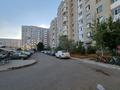 2-комнатная квартира · 59 м² · 5/10 этаж, Жүргенов 28/1 — Жұмабаева, Байтұрсынова за 32 млн ₸ в Астане, Сарайшык р-н — фото 25