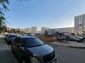 2-комнатная квартира · 59 м² · 5/10 этаж, Жүргенов 28/1 — Жұмабаева, Байтұрсынова за 32 млн ₸ в Астане, Сарайшык р-н — фото 26