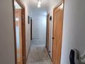 2-бөлмелі пәтер · 59 м² · 5/10 қабат, Жүргенов 28/1 — Жұмабаева, Байтұрсынова, бағасы: 32.5 млн ₸ в Астане, Сарайшык р-н — фото 5