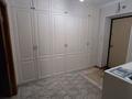 2-бөлмелі пәтер · 59 м² · 5/10 қабат, Жүргенов 28/1 — Жұмабаева, Байтұрсынова, бағасы: 32.5 млн ₸ в Астане, Сарайшык р-н — фото 7