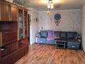 2-бөлмелі пәтер · 45 м² · 5/5 қабат, Казахстан 103 — Кабанбай батыра, бағасы: 15 млн ₸ в Усть-Каменогорске, Ульбинский