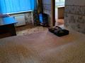 2-бөлмелі пәтер · 45 м² · 5/5 қабат, Казахстан 103 — Кабанбай батыра, бағасы: 15 млн ₸ в Усть-Каменогорске, Ульбинский — фото 11
