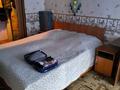 2-бөлмелі пәтер · 45 м² · 5/5 қабат, Казахстан 103 — Кабанбай батыра, бағасы: 15 млн ₸ в Усть-Каменогорске, Ульбинский — фото 12