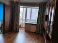 2-бөлмелі пәтер · 45 м² · 5/5 қабат, Казахстан 103 — Кабанбай батыра, бағасы: 15 млн ₸ в Усть-Каменогорске, Ульбинский — фото 5