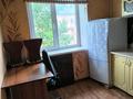 2-бөлмелі пәтер · 45 м² · 5/5 қабат, Казахстан 103 — Кабанбай батыра, бағасы: 15 млн ₸ в Усть-Каменогорске, Ульбинский — фото 6