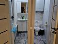Часть дома · 5 комнат · 112 м² · 7 сот., Мичурина 14/2 — Боровская за 15 млн ₸ в Щучинске — фото 5