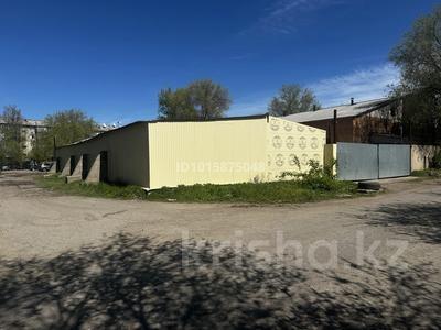Завод · 25 соток, мкр Айгуль 43/1 за 3 млн ₸ в Уральске