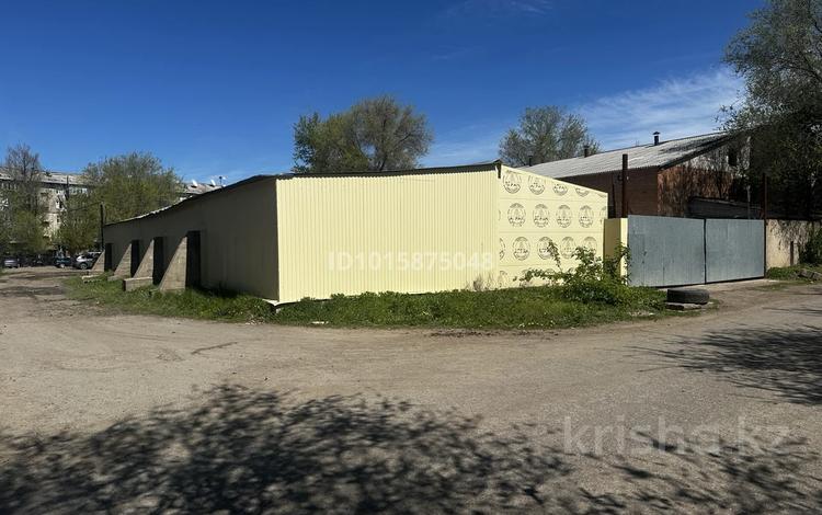 Завод · 25 соток, мкр Айгуль 43/1 за 3 млн ₸ в Уральске — фото 2