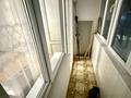 3-бөлмелі пәтер · 62.9 м² · 4/5 қабат, Мендалиева 2 — Мендалиева / Доспановой, бағасы: 21.5 млн ₸ в Уральске, мкр Школьник — фото 9