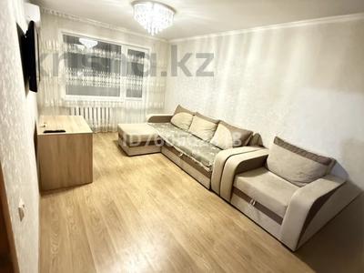 3-бөлмелі пәтер · 62.9 м² · 4/5 қабат, Мендалиева 2 — Мендалиева / Доспановой, бағасы: 20.5 млн ₸ в Уральске, мкр Школьник